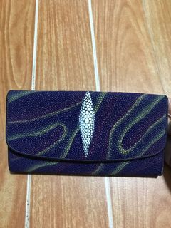 (Category: ) located in . Submitted by ruthbravo (Listing ID 1169186439, Image 1). Description: .