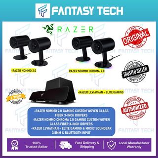 (Category: ) located in . Submitted by fantasytech (Listing ID 1117453992, Image 1). Description: .