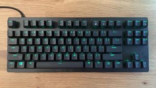 (Category: ) located in . Submitted by harisnz (Listing ID 1169107013, Image 1). Description: .