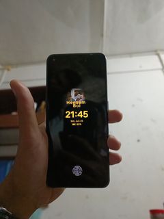 (Category: ) located in . Submitted by amirulaideel98 (Listing ID 1169053621, Image 1). Description: .