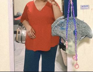 (Category: ) located in . Submitted by effahamisha (Listing ID 1169080747, Image 1). Description: .