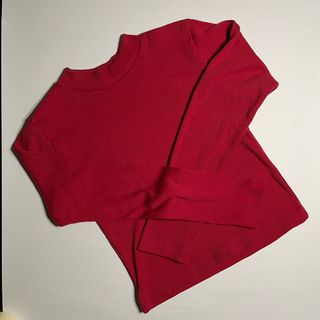 (Category: ) located in . Submitted by ___kpreloved (Listing ID 1169202176, Image 1). Description: .