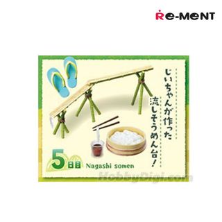 （分類：）位於 。 由 kosadmainjap 提交（商品編號 1169149160，圖片 1）。簡介： 。