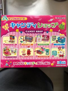 （分類：）位於 。 由 fishball88 提交（商品編號 1169138805，圖片 1）。簡介： 。