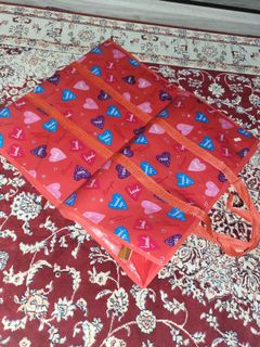 (Category: ) located in . Submitted by xxrina (Listing ID 1169230699, Image 1). Description: .