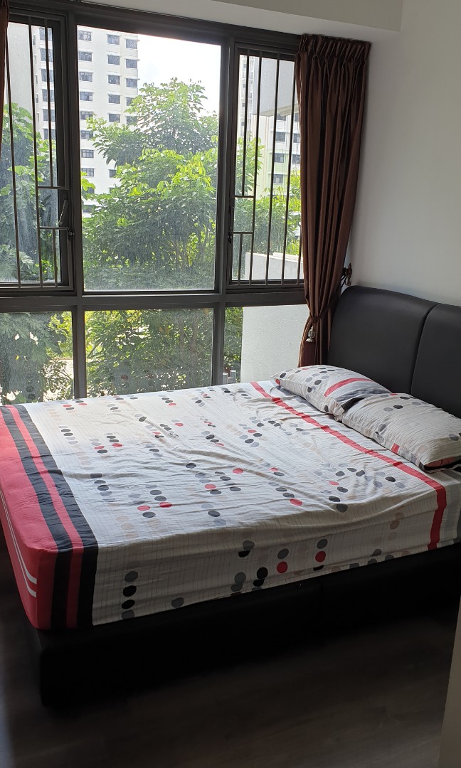 Riverbank Fernvale, Property, Rentals, Condos & ECs on Carousell