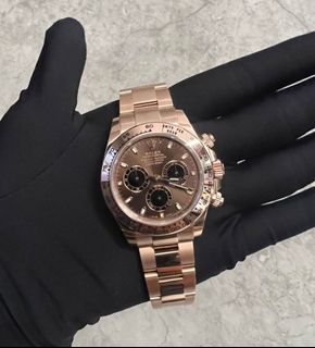 （分類：）位於 。 由 bidder128 提交（商品編號 1169119798，圖片 1）。簡介： 。