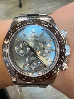 （分類：）位於 。 由 MC___Shop 提交（商品編號 1169195417，圖片 1）。簡介： 。
