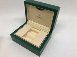（分類：）位於 。 由 sellsomethingxxxx 提交（商品編號 1169086029，圖片 1）。簡介： 。