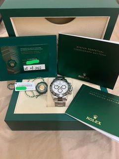（分類：）位於 。 由 paulpaulli 提交（商品編號 1169129913，圖片 1）。簡介： 。
