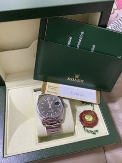 （分類：）位於 。 由 fkayan 提交（商品編號 1169045560，圖片 1）。簡介： 。