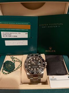 （分類：）位於 。 由 m6662 提交（商品編號 1169191126，圖片 1）。簡介： 。