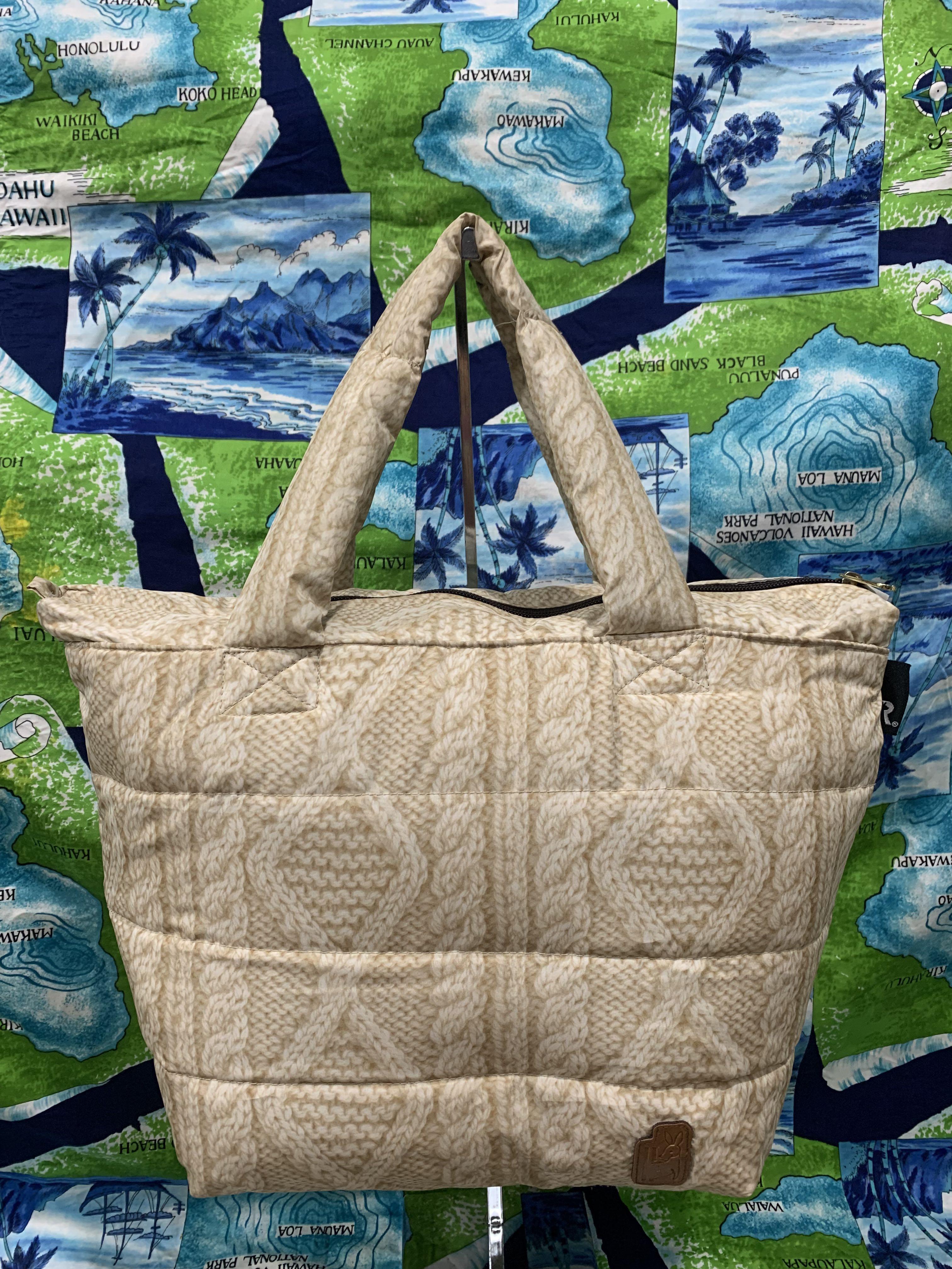 Rootote bags philippines store