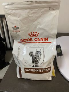（分類：）位於 。 由 cmc1006 提交（商品編號 1169196293，圖片 1）。簡介： 。