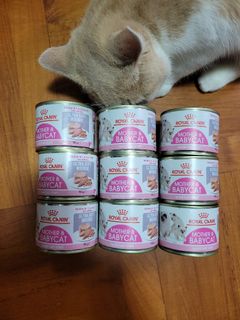 （分類：）位於 。 由 kucipa 提交（商品編號 1169217325，圖片 1）。簡介： 。