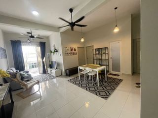 (Category: ) located in . Submitted by incikimee (Listing ID 1169137456, Image 1). Description: .