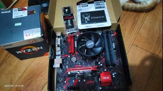 (Category: ) located in . Submitted by johnny110 (Listing ID 1169123981, Image 1). Description: .