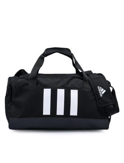 Adidas fl3693 best sale