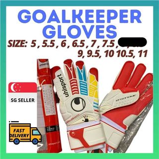 (Category: ) located in . Submitted by onlinesportingsale (Listing ID 1045417524, Image 1). Description: .