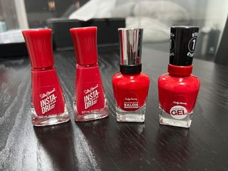 (Category: ) located in . Submitted by flyflybutterflyfly (Listing ID 1169182387, Image 1). Description: .