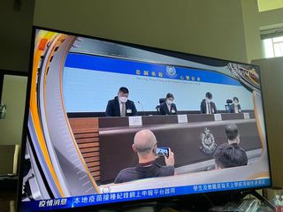 （分類：）位於 。 由 angut 提交（商品編號 1169142923，圖片 1）。簡介： 。
