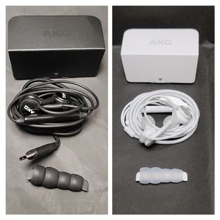（分類：）位於 。 由 apple_adam 提交（商品編號 1154250031，圖片 1）。簡介： 。