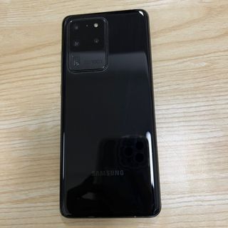 S20 ultra 256gb” 出售中| Carousell Hong Kong