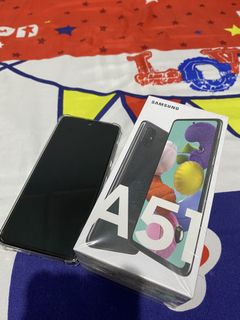 (Kategori: ) berada di . Dikirim oleh J_she (ID iklan 1169186776, Gambar 1). Deskripsi: .