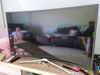 (Category: ) located in . Submitted by fionn1105 (Listing ID 1169087153, Image 1). Description: .