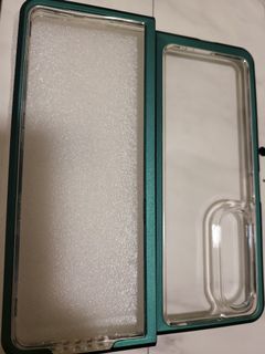 （分類：）位於 。 由 zomiko 提交（商品編號 1169222092，圖片 1）。簡介： 。
