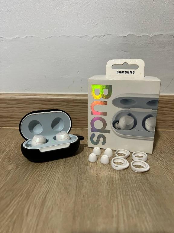 Galaxy buds store smr 170