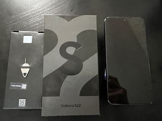 （分類：）位於 。 由 sasha719 提交（商品編號 1169208052，圖片 1）。簡介： 。