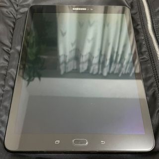 （分類：）位於 。 由 jamjamho 提交（商品編號 1169201651，圖片 1）。簡介： 。