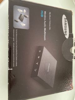(Category: ) located in . Submitted by xraychan8 (Listing ID 1169127354, Image 1). Description: .