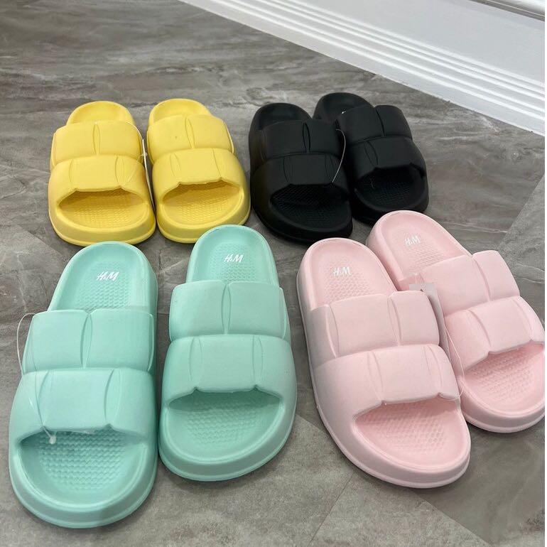 Sendal h&m online