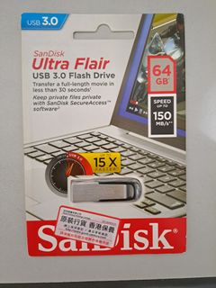 （分類：）位於 。 由 abccba1230 提交（商品編號 1169182439，圖片 1）。簡介： 。