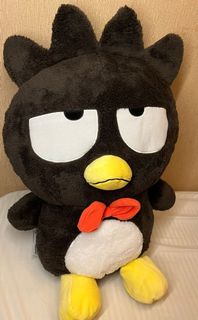 （分類：）位於 。 由 yannlo 提交（商品編號 1169171518，圖片 1）。簡介： 。