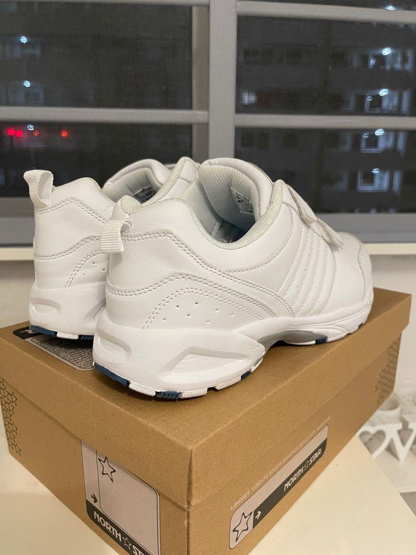 Euro 39 shoe on sale size to us