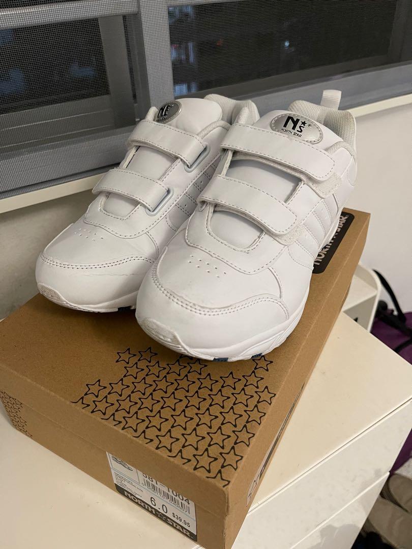 Euro 39 shoe cheap size to us
