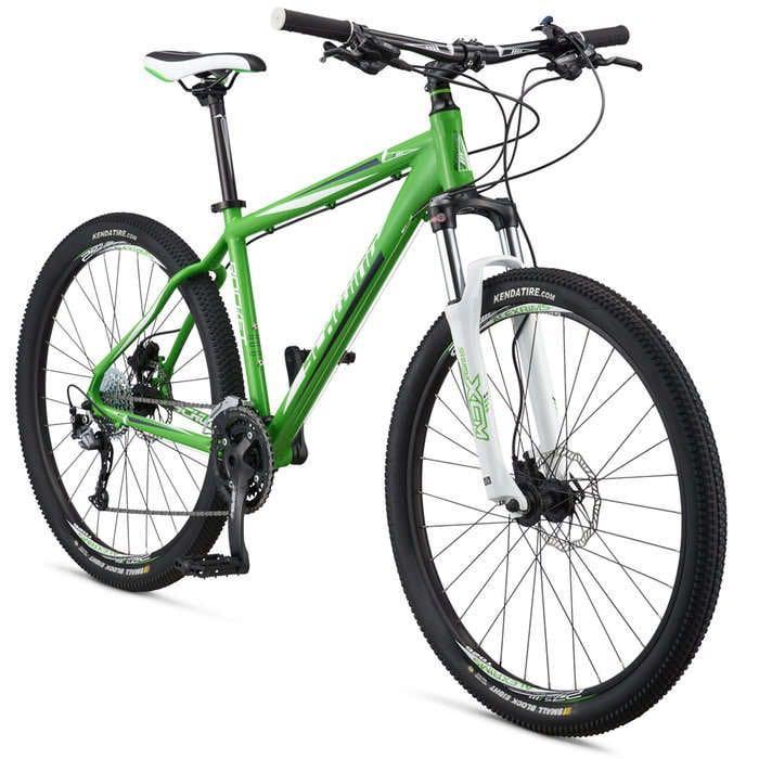 Schwinn rocket 3 mountain bike online