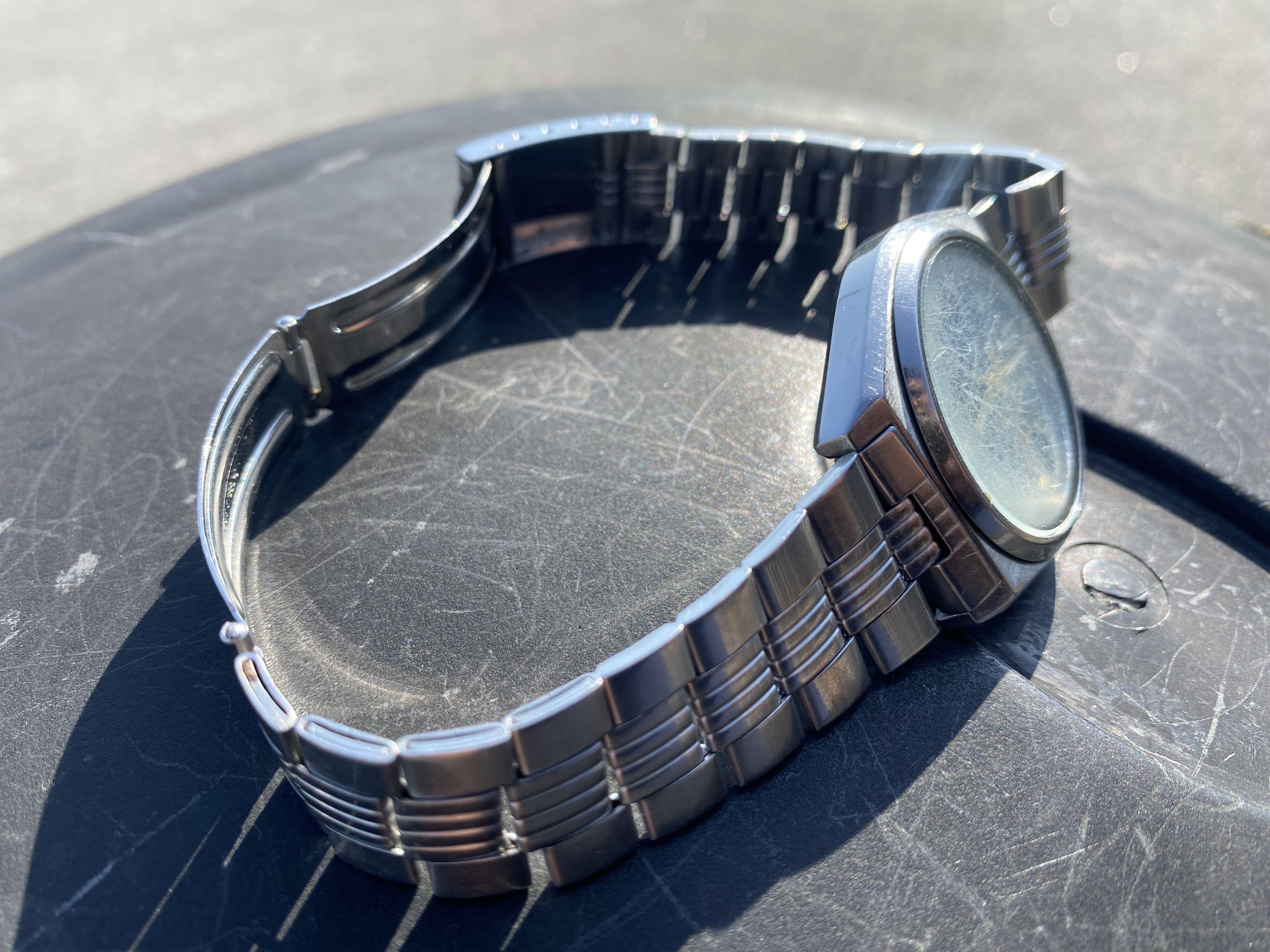 Seiko ky 7s26 store