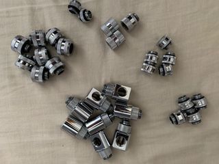 （分類：）位於 。 由 timothylwt 提交（商品編號 1169055667，圖片 1）。簡介： 。