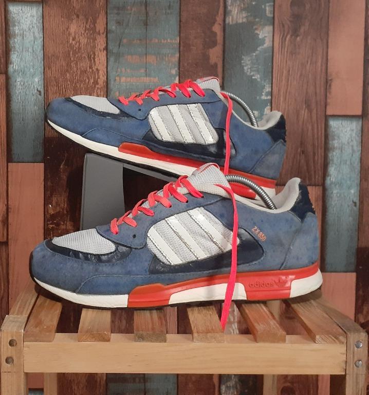Sepatu adidas zx 850 hotsell
