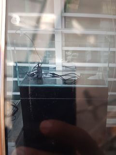 (Category: ) located in . Submitted by mat.adeep90 (Listing ID 1169080362, Image 1). Description: .