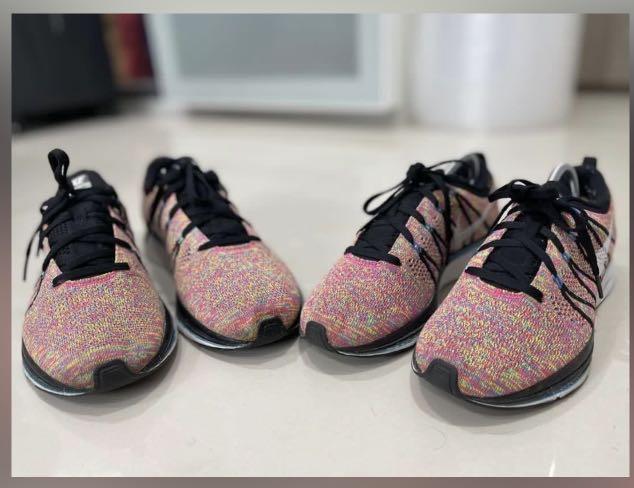 Nike 27 multi on sale