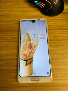 （分類：）位於 。 由 ola.tech 提交（商品編號 1169070120，圖片 1）。簡介： 。
