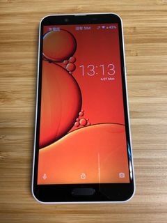 （分類：）位於 。 由 ola.tech 提交（商品編號 1169071744，圖片 1）。簡介： 。