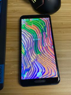 （分類：）位於 。 由 ola.tech 提交（商品編號 1169124048，圖片 1）。簡介： 。