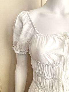 (Category: ) located in . Submitted by ClosetFinds_MNL (Listing ID 1169199810, Image 1). Description: .