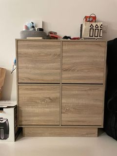 (Category: ) located in . Submitted by appledrop (Listing ID 1169181359, Image 1). Description: .